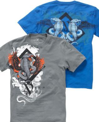 服装,2011新款男长裤梦绚尔户外休闲迷彩服工