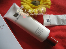 Estee Lauder/雅诗兰黛|鲜活营养洁面乳125ml  10批号