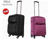 �ؼ�238������ƷPOLO�������������ַ�ˮ����������������ǻ���