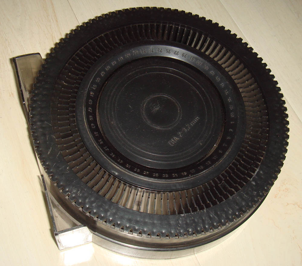 DIA-2 Slide boardin the Office Equipment/Consumables/Related Services , Other office equipment , Slide Projector Accessories category - from Buy2taobao.com to provide professional Taobao agent buy service