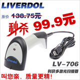 taobao english 14018049663