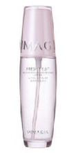 【正品】缔美奇鲜果系列 缔美奇润泽保湿柔肤水 120ml