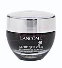 ���ɯɯLANCOME ��ޢGENIFIQUE YEUX�ۼ����w�۲����A¶15ML