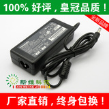 taobao english 8485659533