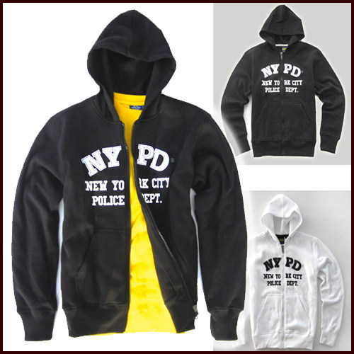 男装4Ever,男<em>卫衣</em>09新款,男女款,<em>开衫</em>,棉绒衫,连