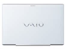 Sony/<span class=H>索尼</span> VPCSD48EC SD48 14寸<span class=H>笔记本</span>电脑