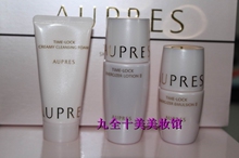 AUPRES/ŷ���� ʱ����ϵ�����������ף������ͣ����кУ�