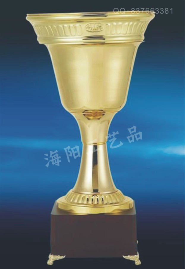 HYT822高档金属奖杯/奖品/工艺品/纪念品 奖座 奖品 赛事用品|msdalam kategori adat peribadi/Design Services/DIY, pejabat/alat tulis adat, Cup/Medal/Sijil merit/sijil adat - dari Buy2taobao.com untuk memberikan perkhidmatan ejen Taobao profesional membeli
