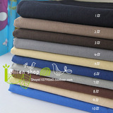 taobao english 5706916191