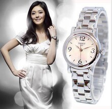 �����ֱ� ����ʯӢŮ�� ����Ů��ĸ T028.210.11.117.01