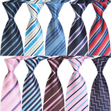 taobao english 7218801049