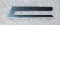 供应电热刀片/电剪刀片/热切刀片