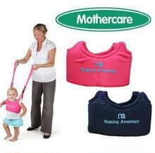 �ؼ� ������ ��óԭ��MotherCare���ؿ����������޸���ѧ����