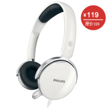 �������콢�� ������ SHM7110 ��ý����� ������ ��Ʒ