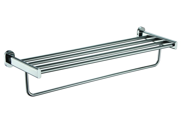 Lyle Constantin Bathroom towel rack Towel rack Towel hanging Clothes rack 7523 new patternin the Decoration main material , Toiletries , Bathroom Hardware/Pendant , Towel rack/Towel rack category - from Buy2taobao.com to provide professional Taobao agent buy service