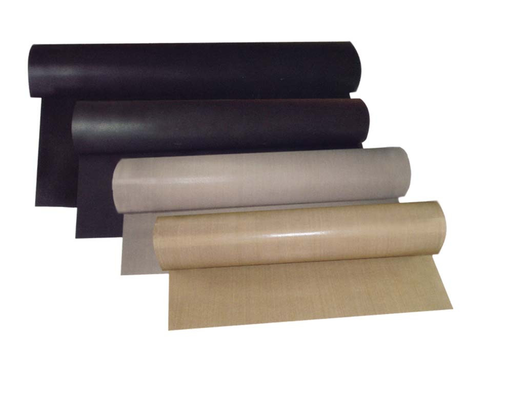 Tetrafluoroethylene cloth High temperature cloth Varnished cloth Teflon High temperature clothin the Office Equipment/Consumables/Related Services , Other Supplies , Other category - from Buy2taobao.com to provide professional Taobao agent buy service