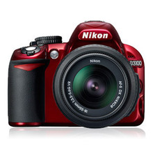 ��ȫ��������῵ D3100�׻� D3100/18-55 �׻� �����������