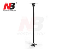 NBT718-4 ͶӰ�ǵ��� ͶӰ��/ͶӰ���Ҽ�