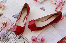 ŷ��վ miu��ƽ����Ƥ��Ь��ɫ��Ƥ��Ь ���ź����� �����Ь��41