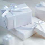 taobao english 16570440264