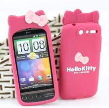 ��ĤHTC G7 G11 G12 G13 G15 G16 G19 G20 S510b�ֻ��׺��������
