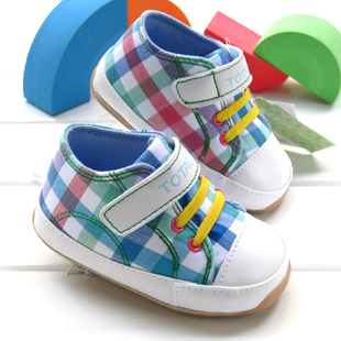 �Ա������ɵ���ר����Ʒ���˶�Ьֻ�ۣ�32.00