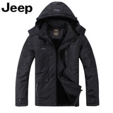 taobao english 16337016966