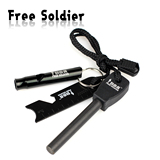 taobao english 12398913563