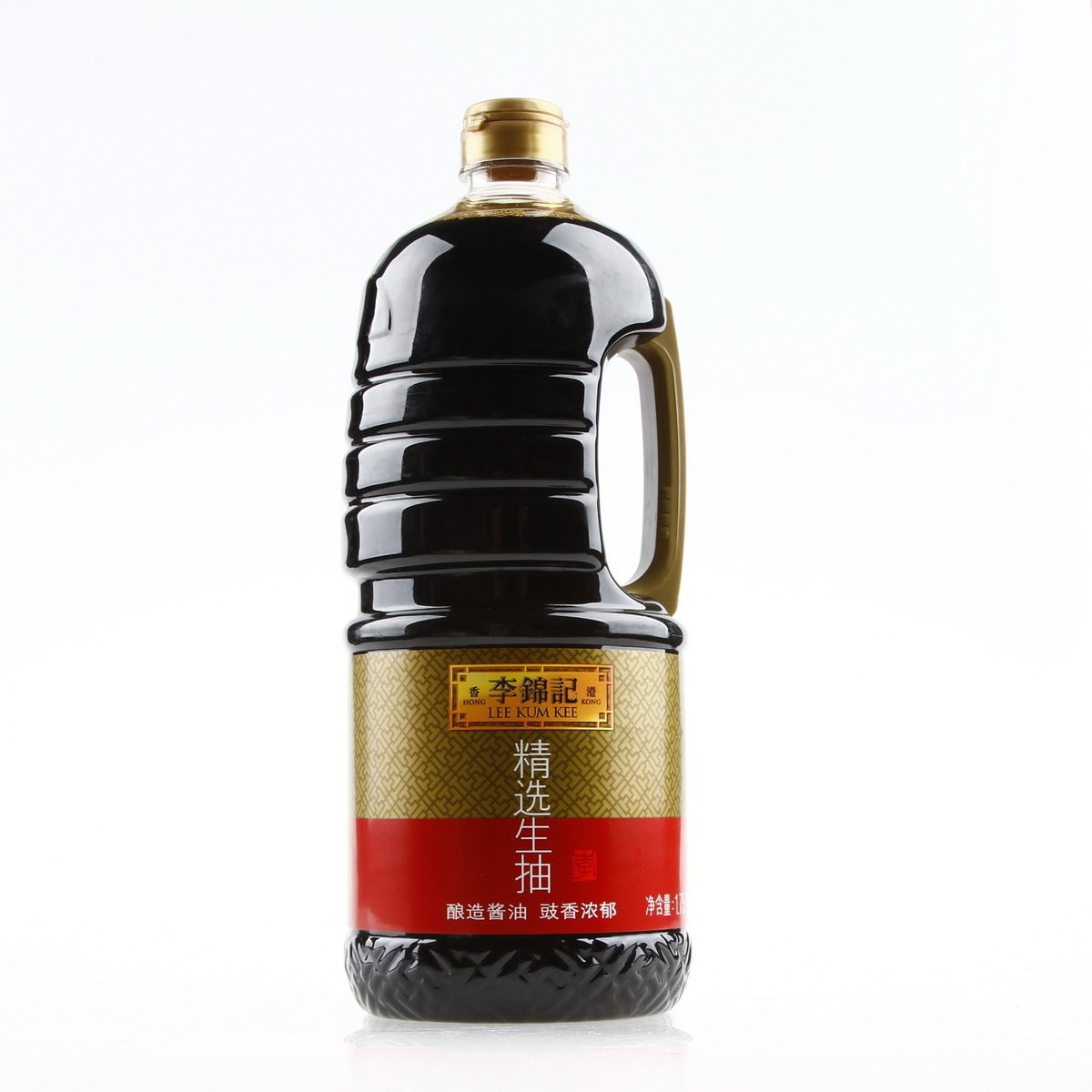 ����� ��ѡ����1.75L ���콴�� ������ ��˾ ���� ����2163 YS02
