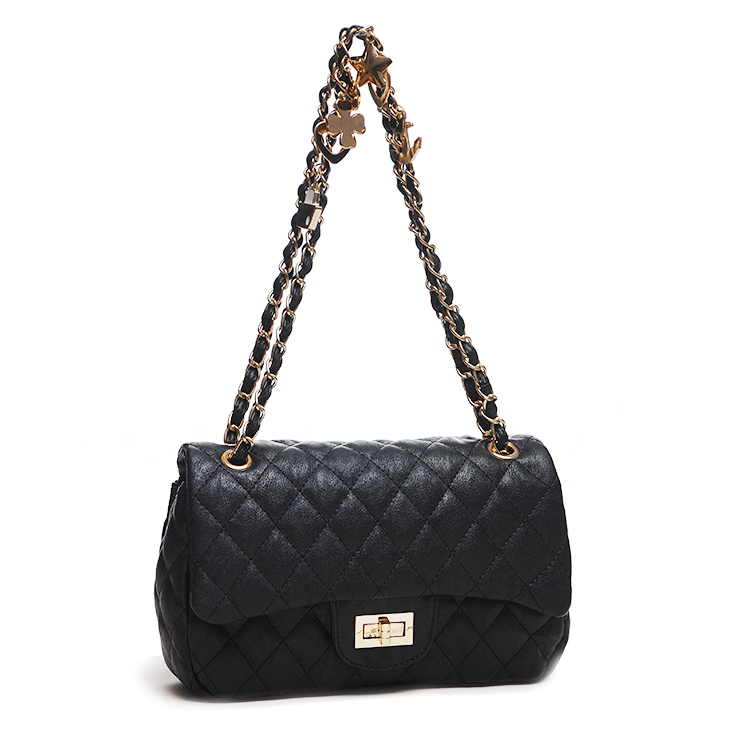 【<em>哥弟</em>】<em>官网</em>包包推荐_淘宝网正品真皮<em>哥弟女</em>