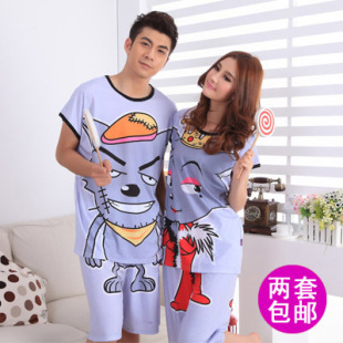 <em>店名</em> 锦绣屋 大量新<em>睡衣</em>家居服免邮活动进行中