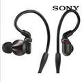 Sony/索尼 MDR-EX1000 耳机 入耳式 顶级耳机 配煲机碟 包邮顺丰