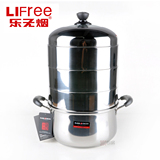 taobao english 7594232391