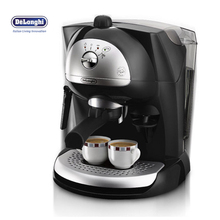 Delonghi/德龙 EC410 泵压意式特浓咖啡机 全国联保 包邮