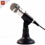 taobao english 13740588607