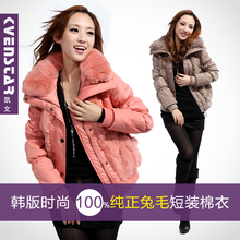 ԭ��233�ؼ���� 2011��װ�޷� Ů�ǹ�ɫ��̡��ë��̿� ����111