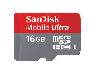 包邮 Sandisk 闪迪 16G Class6 TF 200X C6 TF卡 MicroSDHC卡