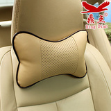 taobao english 13744613900