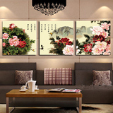 taobao english 13566545093