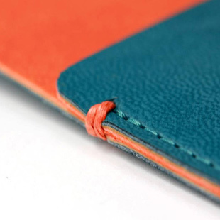 现货!威索尼克 Vsonic GR01 双单元动铁旗舰 正