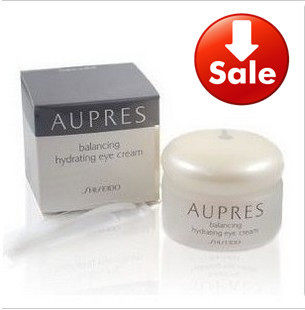 ���ǲ�Ʒ �ؼ�ŷ����ŷ�������ⲹˮ��˪20g ��лƷȥ����Ȧϸ��