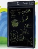 taobao english 13257751596