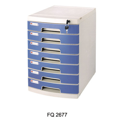 Fortune FQ2677A File cabinet Use Lock Desktop file cabinet new pattern raw material Data cabinetin the Electronic Dictionary/Electronic paper book/Stationery , Shelves/Display items , Desktop file cabinet category - from Buy2taobao.com to provide professional Taobao agent buy service