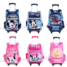 ��Ʒ��ʿ��disney������ѧ����Ů��ͯ�����ű�Сѧ����������ؼ�