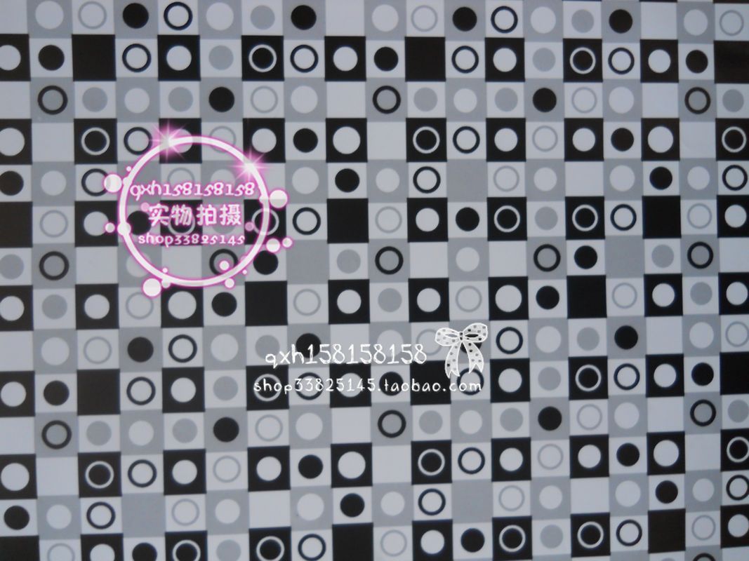 礼品包装纸/包装用品/圣诞用品/礼品纸 /书皮纸 803|ruв категории электронный словарь/электрический бумажных книг/канцелярские принадлежности, бумажные книги, упаковочная бумага (предстоит объединить) - от Buy2taobao.com для оказания профессиональной услуги покупки агента Taobao