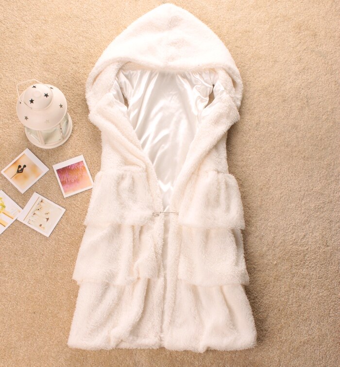 <em>毛毛马甲韩国</em>哪种好?<em>毛毛马甲韩国</em>价格,<em>毛毛马</em>