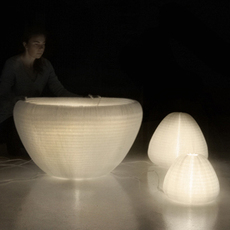 Светящаяся игрушка Может быть сжатие растяжение