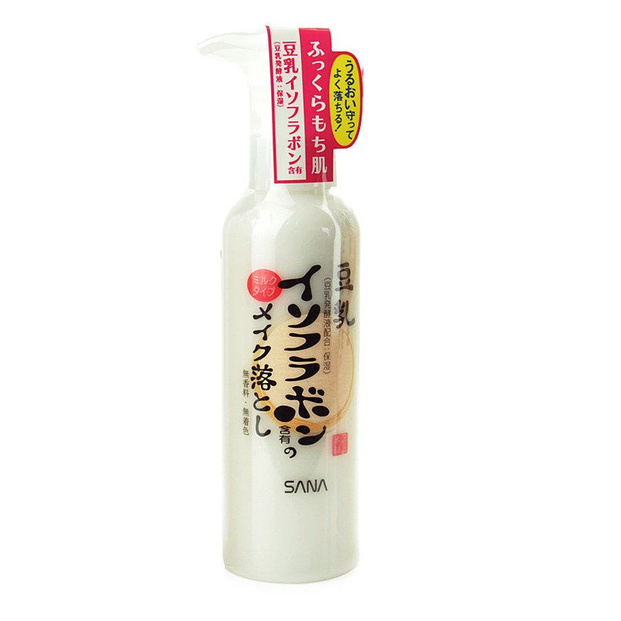 ��Tmall�񻶽ڡ�SANA��������жױ��140g �ٷ���Ȩ��Ʒ
