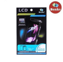 BANKS ����� Ħ������XT800��Ĥ ��Ļ����Ĥ ��͸ȫ����װ-AR