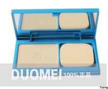 ����Ʒ���ʡ� Za��ɹ��ʪ���÷۱�SPF20 21#/22# za�۱�